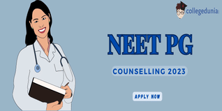 NEET PG Counselling 2023: Registration Begins from July 27; Schedule Released @mcc.nic.in